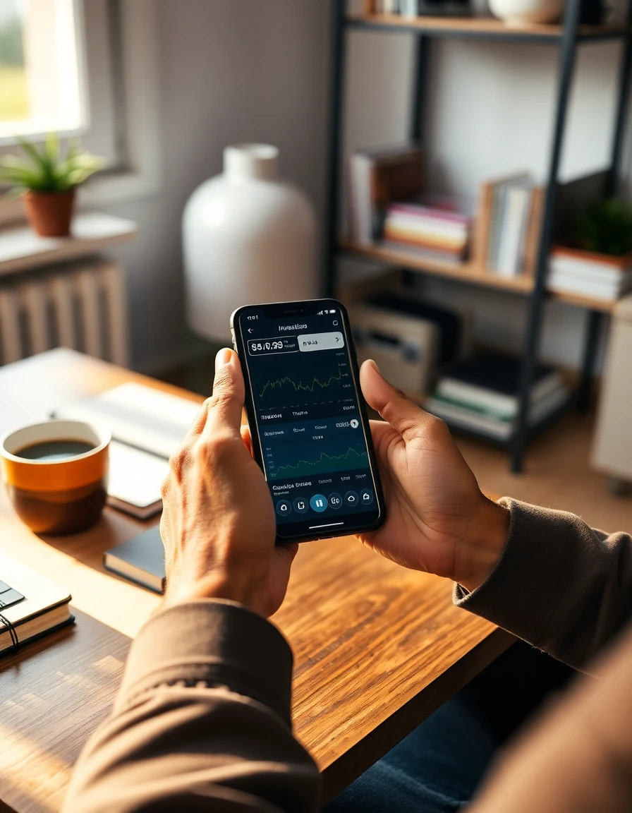 6 investimentos que dao mais que poupanca capa