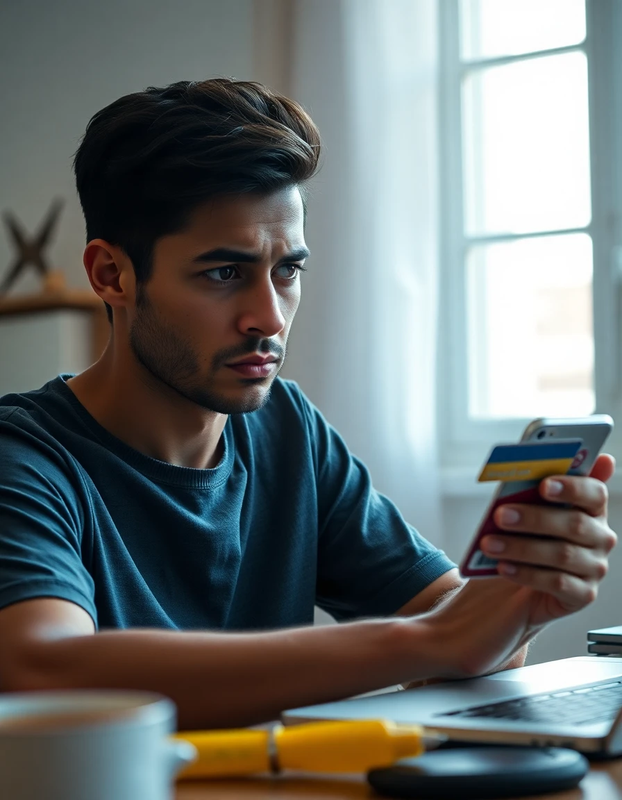 Compra parcelada: quando e realmente uma boa ideia capa