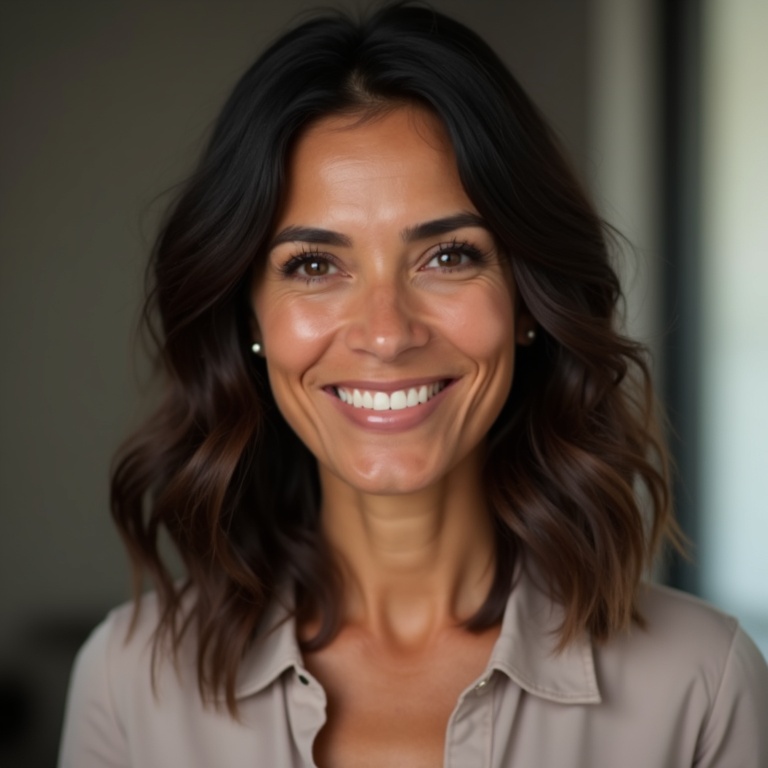 Marcela Pires