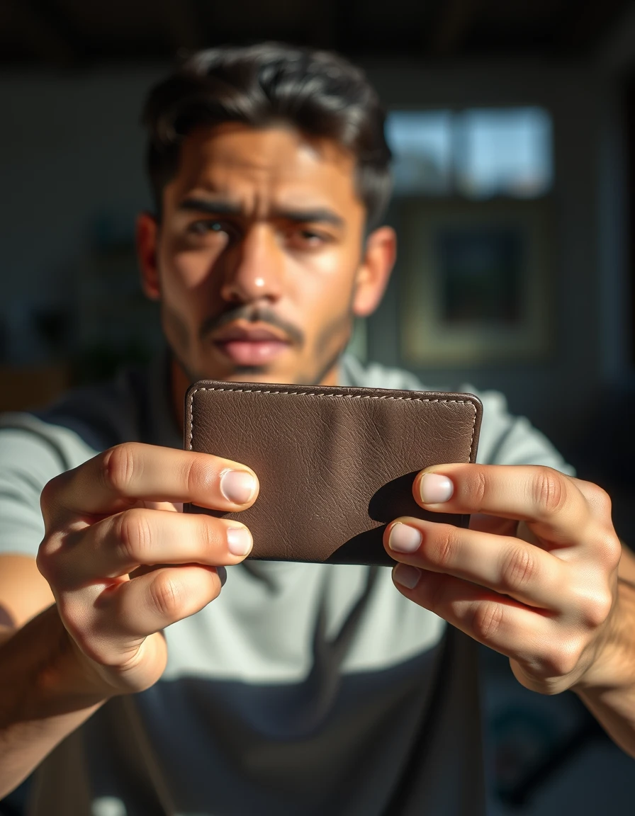 Inflação: como seu poder de compra está encolhendo capa