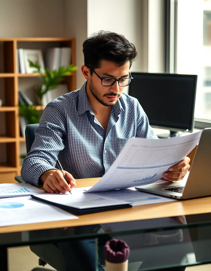 5 investimentos que ninguem fala sobre capa
