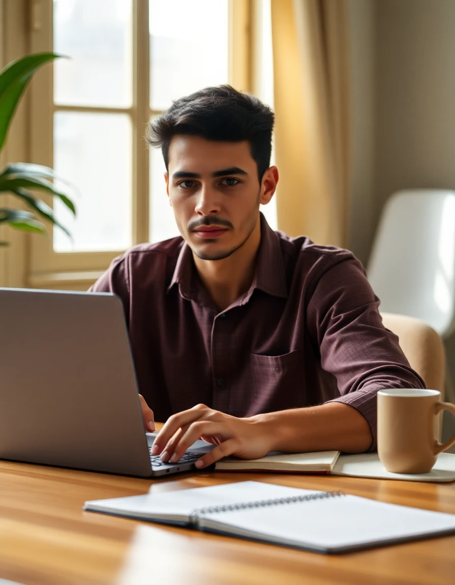 6 formas de aumentar renda sem pedir aumento capa