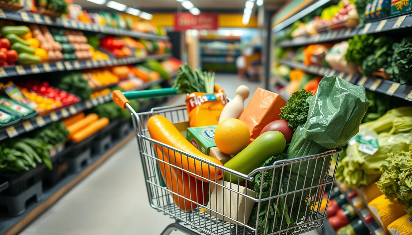 Por que economizar é difícil? 6 causas reais e como contornar