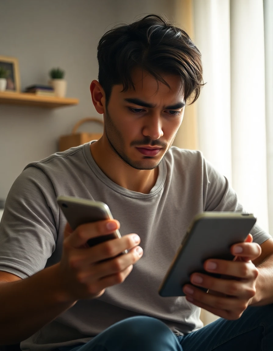 7 gastos invisíveis que drenam sua conta capa