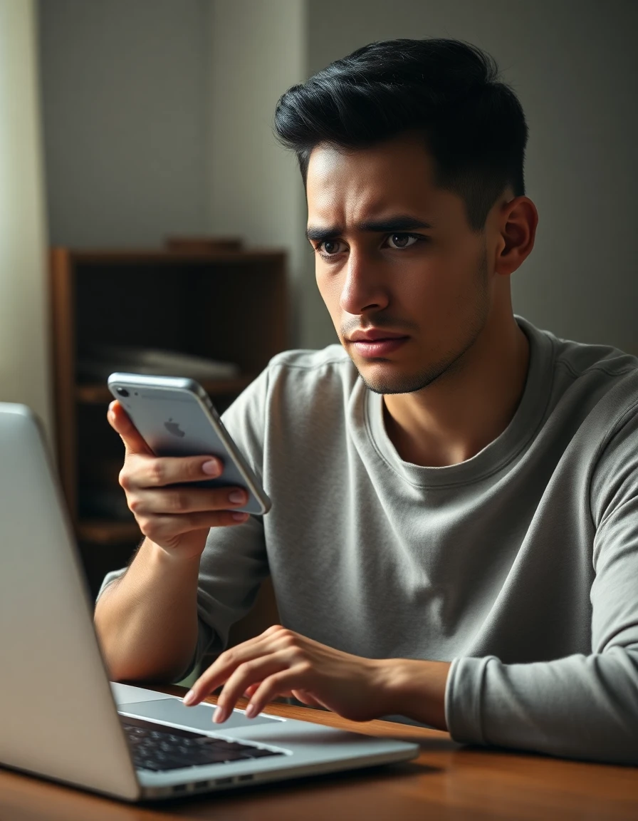 4 erros ao abrir conta em banco digital capa