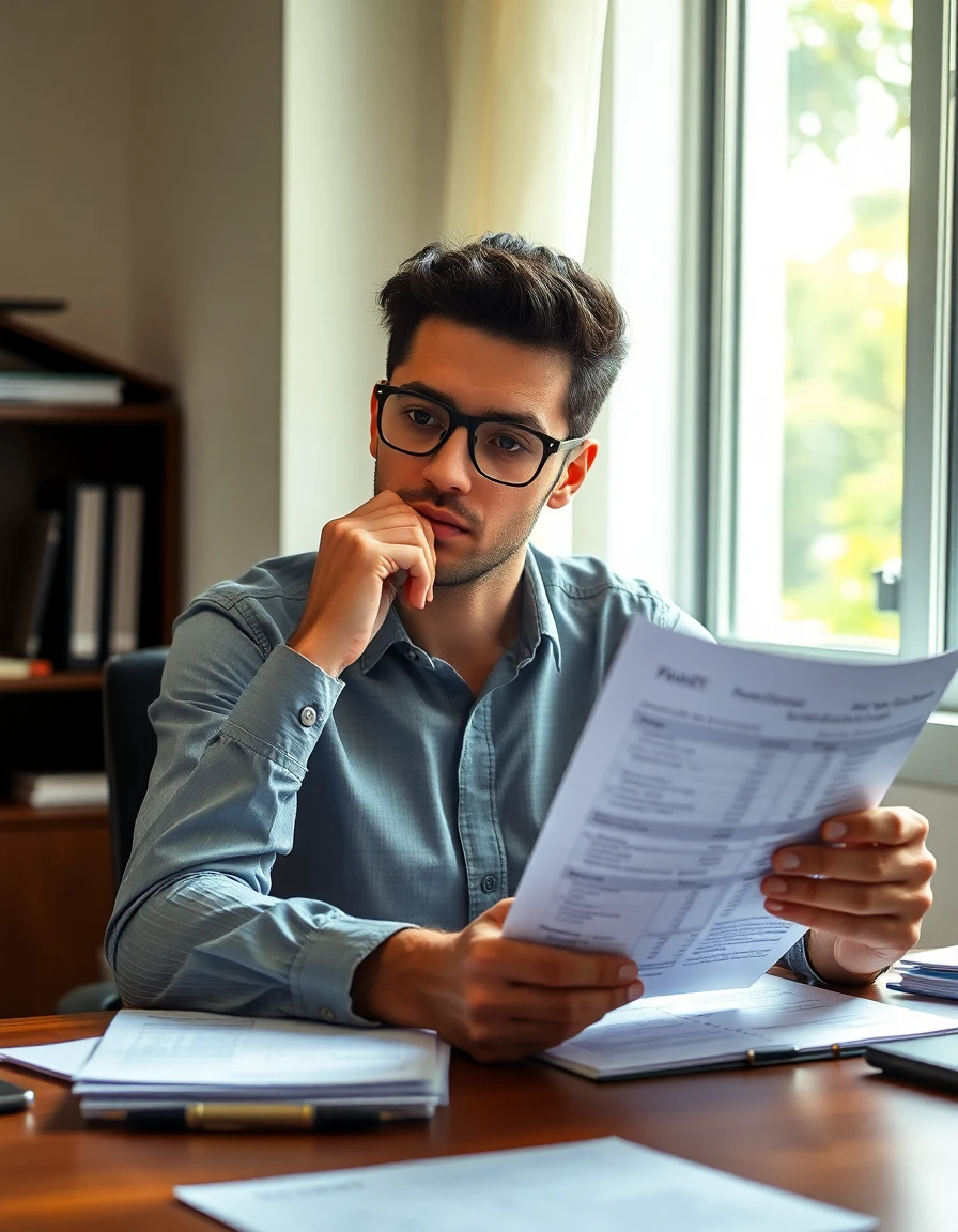 6 decisoes financeiras que voce pode reverter agora capa