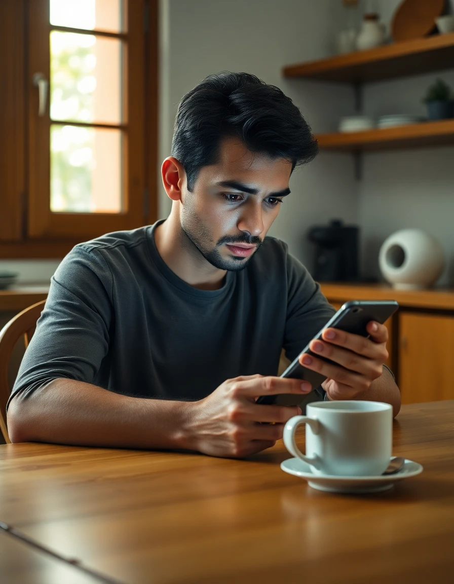 4 gastos que parecem pequenos mas custam caro capa