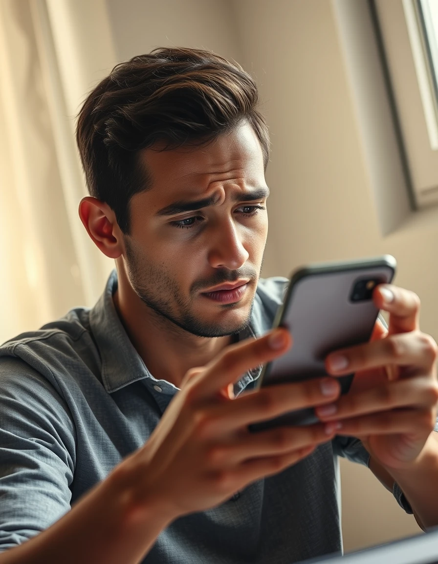 8 gastos invisíveis que drenam sua conta todo mês capa