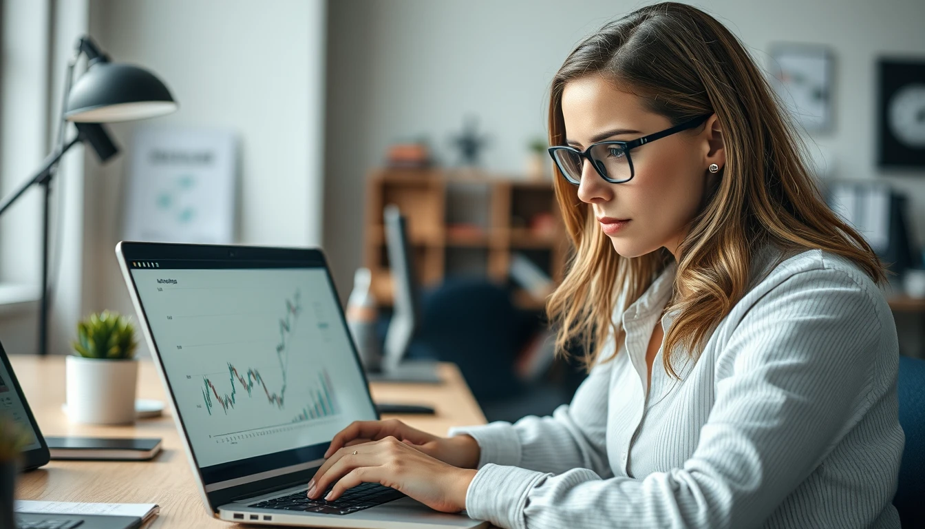 Revisar contas bancárias: por que fazer todo mês
