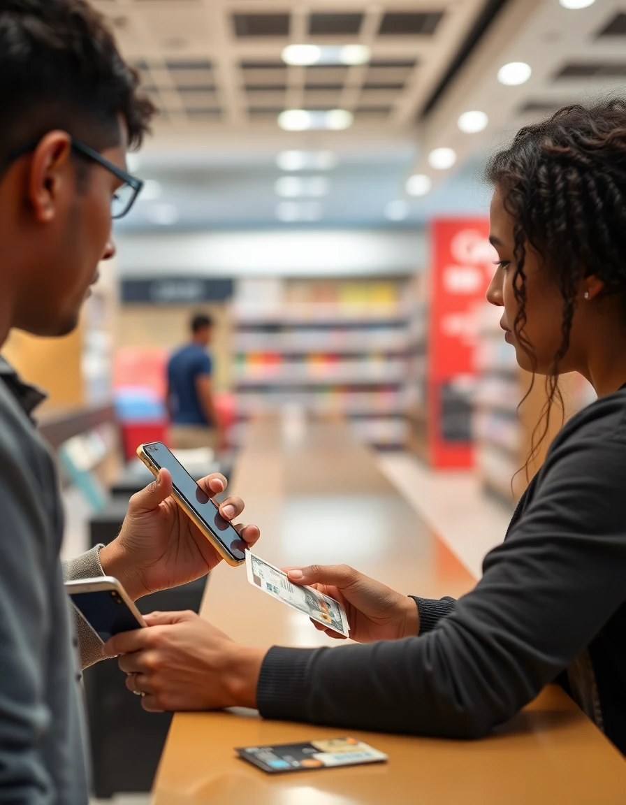 Desconto à vista vs parcelado: qual sai mais barato capa