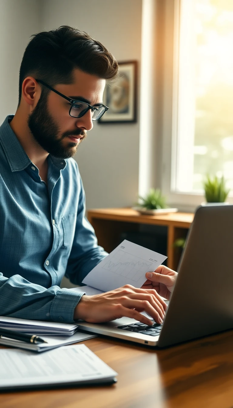 Tesouro direto vs fundo de renda fixa: qual escolhe