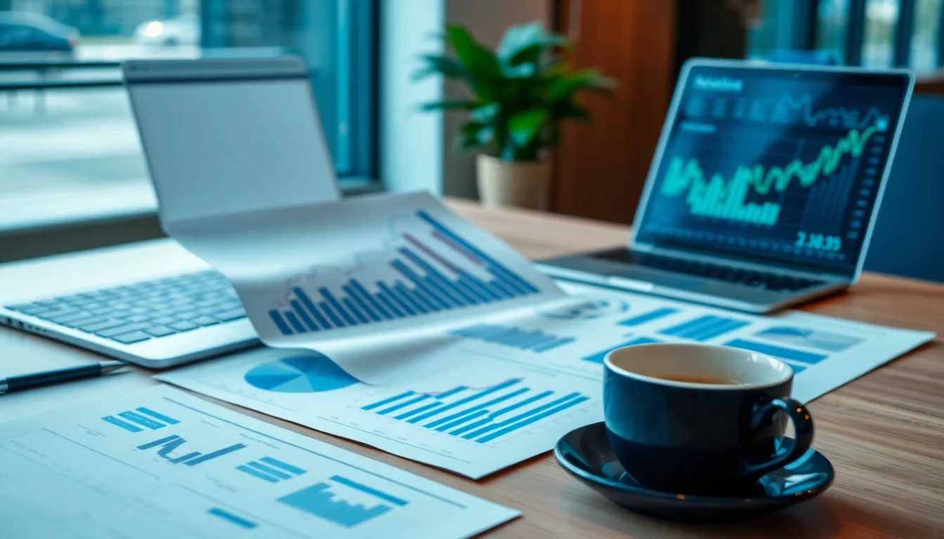 11 Estrategias para Reduzir Impostos Legalmente em 2025