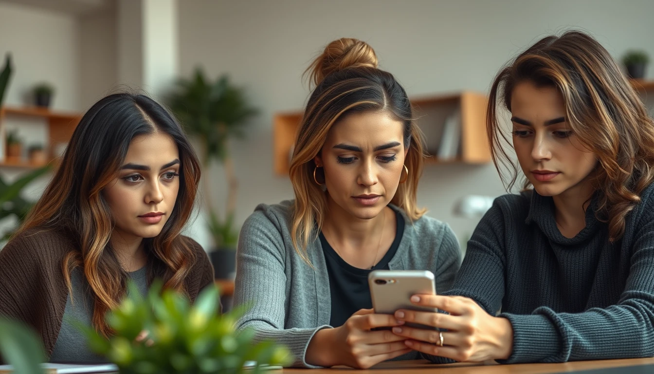Debitos automaticos: configurar ou evitar? Guia comparativo