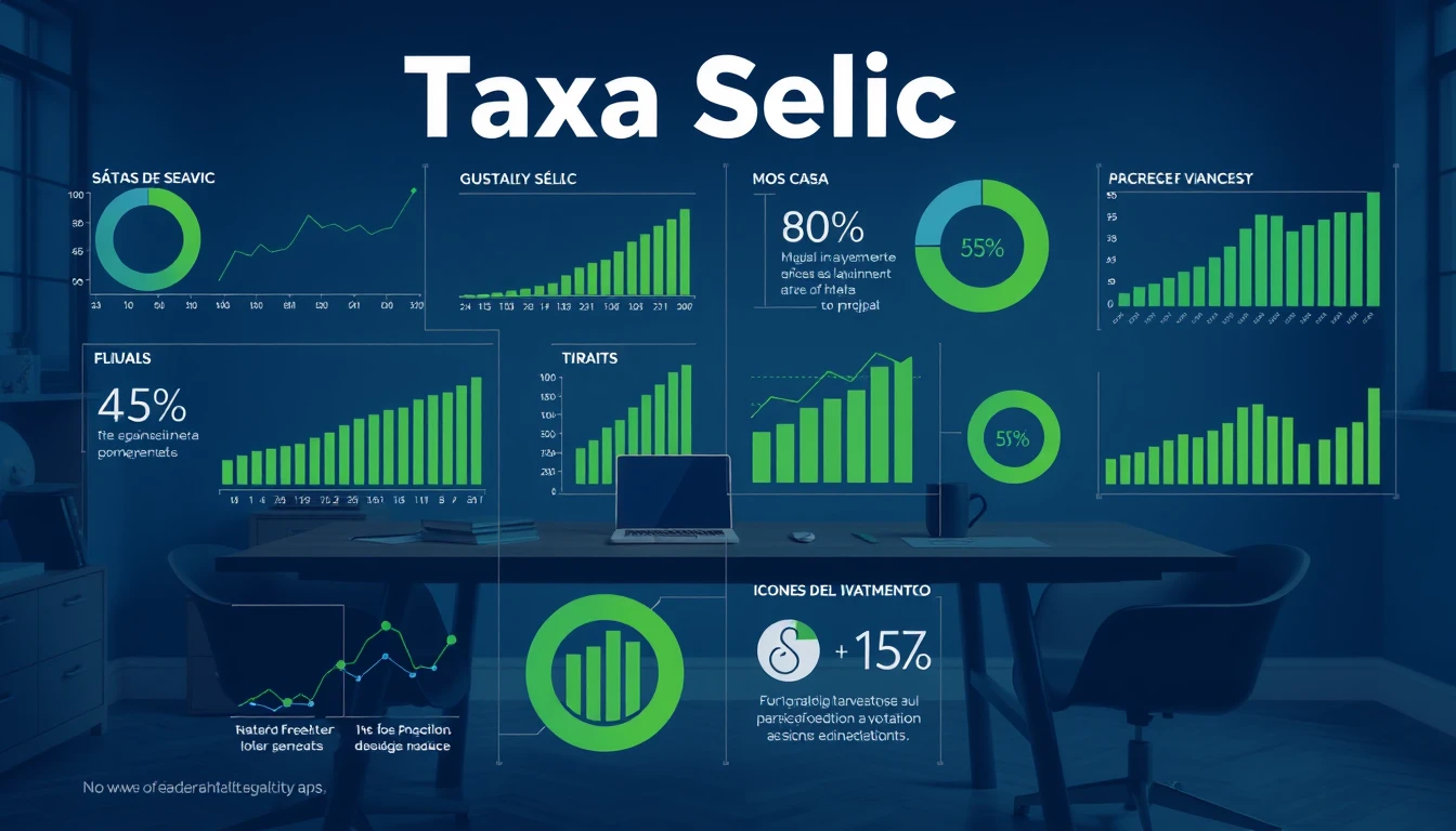 Tesouro Prefixado x Tesouro Selic: qual é o melhor investimento?